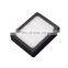 Automobile Photocatalyst Air Filter For Air Purifier 6R0 819 658