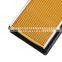High Quality Air Car Filter from China 16546-3AW0A-C148