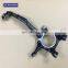 Factory Right Side Steering Knuckle Hub Carrier Stub 43211-0K040 432110K040 For Toyota For Fortuner For Hilux