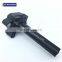 Engine Ignition Coil For Toyota For Camry For Sienna For Avalon For Lexus For ES300 3.0L 90919-02215 9091902215