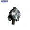 For Mercedes Benz SLK200 S204 C200 07-14 Engine Camshaft Central Adjuster Magnet OEM 2710500177