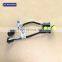 Auto Parts Knitted Cable Wire For BMW F20 F22 F30 F32 913501201