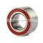 automotive wheel bearing DAC34620037 34x62x37mm