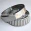 HXHV Tapered roller bearings 31313