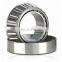 HXHV 32905 Tapered roller bearings