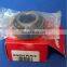 High quality forklift mast guide bearing A136845 KOYO A136845