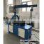 Hydraulic Oil Cylinder Disassembly Test Bench