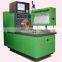 XBD-EMC  China manufacturer  high pressure diesel fuel injection pump test bench