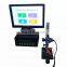 High Quality Machine Common Rail Injector Repair Tools Ppdate 3 Stage Measurement CRM900