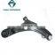 Good Price Control Arm 54500-1R000 545001R000 54500 1R000 54500-4L000 545004L000 54500 4L000 For Hyundai