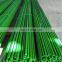 Factory supply HRB 400 steel bar mild steel rebar iron rod for construction structure