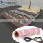 Top Quality Professional Outdoor Floor Heating Systems