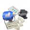 water leak detector detection proof  water leak alarm system water leakage protection