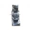 stainless steel industrial and chemical liquid mixer agitator electrical motor agitator mixer