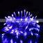 Warm White Fairy String Lights Lamp for Xmas Tree Holiday Wedding Party Decoration Halloween Showcase Displays Restaurant or Bar