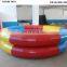large inflatable swimming pool malaysia for adult