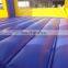 Outdoor Water Slide Bounce House Commercial Jumping Castle Inflatable Bouncer With Water Slide Pool