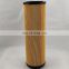 Industrial hydraulic filter, Excavators hydraulic return oil filter, Competitive Price  Hydraulic Oil Filter Element