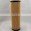 Industrial hydraulic filter, Excavators hydraulic return oil filter, Competitive Price  Hydraulic Oil Filter Element