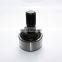 Soild Collar Cam Follower Bearing KR16