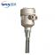SP-YC Series High Temperature Sus304 316 Vibrating Fork Level Switch