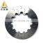 High Carbon Ap Racing 5200 4 Pot Brake Caliper Sport 300Mm 330Mm 343Mm 345Mm Modified Brake Disc