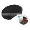 2019 Made in China Buckwheat Filling Yoga Meditation Cushion Crescent