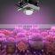 cxb3590 COB led grow light real 60W 4000K  Led plant grow light kit