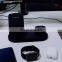 ojd-45 sale products 3 in 1 wireless charger station top products 3 in 1 wireless charger