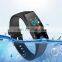 V12 smart watch  automatic watch wrist watch Amazon top selling products
