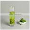 wholesale tea leaves/slim tea