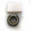 Inch Taper Roller Bearing 2690/2631 Car Bearing 2690/31