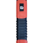 Handheld precision multi-channel sensor probe hygrothermograph