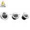 Subway Rail Railway Passenger Car Lighting System Train Lights