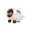 Home radio speaker wireless speaker with super bass