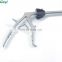 Laparoscopic Surgical instruments of Titanium Clips ligation clips medium/large with good quality