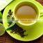 100% Original Certified Green Tea Bulk Sellers