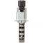 VVT Variable Valve Timing Control Valve Solenoid 10921AA080 917-247 TS1052 High Quality Variable Valve Timing Solenoid
