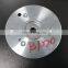 NEW ENGINE Camshaft Dephaser Pulley OEM 13520-B1020