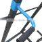 Vivanstar Gym Fitness Equipment ST6808 Multi-function Smith Machine