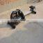 Shandong high quality commercial gymnastics water rower machine