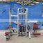 Super Hot Sale Multi Gyms & Multi Functional Gym Equipment for Fitness Exercise