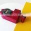 digital thickness gauge for road makings dry film thickness meter