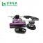 Portable Upright And Handheld Mini Vacuum Cleaner