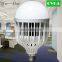 LED Bulb E27 B22 110V 220V 15w to 36w