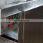 Meat Injector Machine for Brine Injection Marinade Chicken