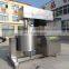 Hot Sale Falafel Machine / Meat Beating Machine For Making Meatball