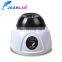 JOANLAB Small Jewellery Ultrasonic Cleaner Manufacturer