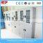 Ho Pui CE certificate lab furniture stainless steel reagent storage cabinet