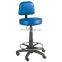 China suppliers office furniture leather chairs for sitting room